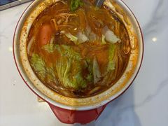 -沁麦源过桥米线(总店)