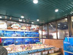 -202特色排档(五缘湾店)