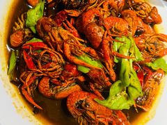 -东门头·江鲜小馆(新天地店)