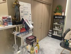 -木北护肤造型