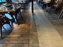 -湘力力小院·鱼汤泡饭(枫林路店)