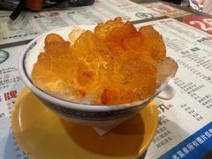 -仁信双皮奶(庙前直街店)