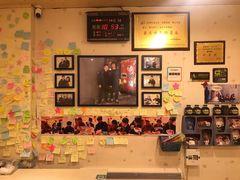 -黑八私房老北京炸酱面