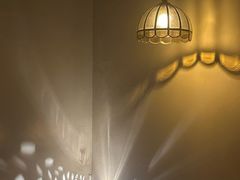 -布梵·台式热敷古法按摩Massage·Spa(品尊国际店)