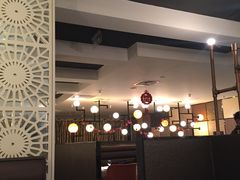 -西堤厚牛排(王府井店)