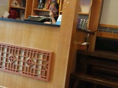 -忆秦时(银泰in77店)
