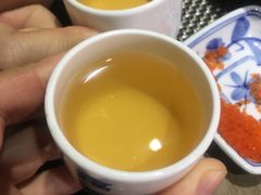 -红叶日本料理(开发区店)