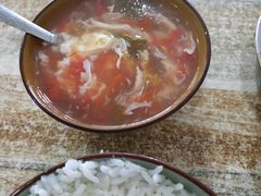 -曹家蒸碗(东二路店)