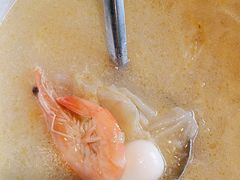 -欣旺·迎宾楼·百年无锡菜