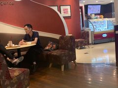 -哈根达斯(陆家浜路店)