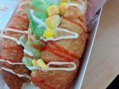 -可莎蜜儿(湖墅南路店)