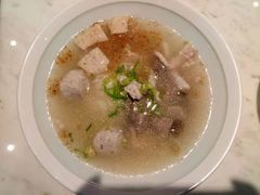 -潮米果蚝烙·潮汕小吃(海乐荟店)