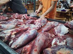 -佳荣老五生态牛肉馆