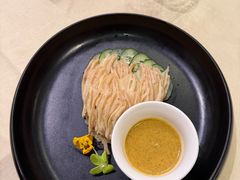 -北京全聚德(玉泉路店)