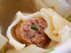 -小胖子馄饨店(洪兴路店)