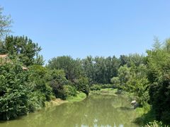 -思念果岭悦温泉