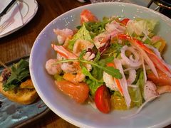 -1886德国汽车餐厅(外滩中央店)