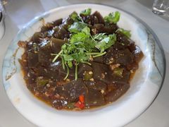 -老陈家烩菜(兴林路店)
