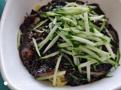 -祥和居炸酱面馆(美食街店)