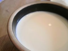 -高望村老王家(南光店)