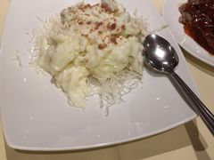 -镛记酒家