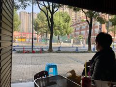 -学街秀兰麻辣烫(眉山分店)