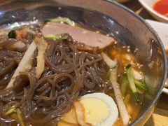 -云龙·烤肉专门店(东方路店)