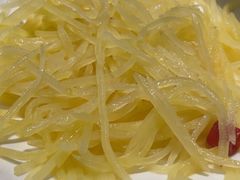 -萬家灯火·私房湘菜·22年老手艺(南岭大道店)
