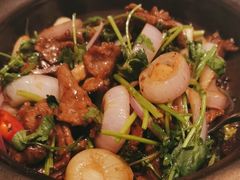 -茉里粤菜(皇姑万象汇店)
