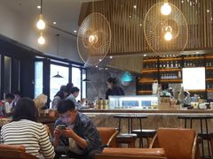 -去茶山(重庆万象城店)