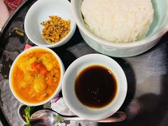 -蟹榭(静安寺晶品商场店)