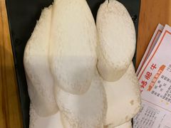 -御记碳烤肥牛(东城万达店)