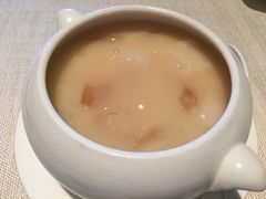 -御宝轩(益丰·外滩源店)