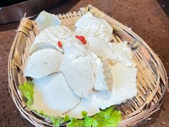 -巴倒烫陆派火锅山庄(南山总店)