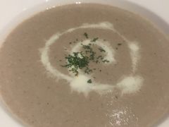 -MARU玛露音乐餐厅(大学路店)