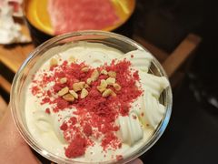 -牛New寿喜烧(闵行龙湖天街店)