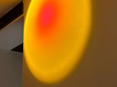 -LBED设计师酒店(苏州观前平江路店)