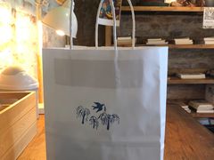 -仙峰天然面包(迎宾路店)