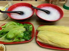 -光明刘冰乳鸽店(光明法政北路店)