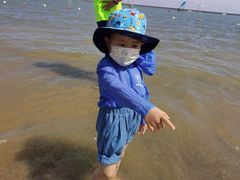-碧海金沙