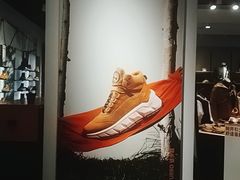 -杭州西湖银泰百货
