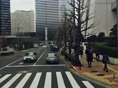 -秋叶原电器街
