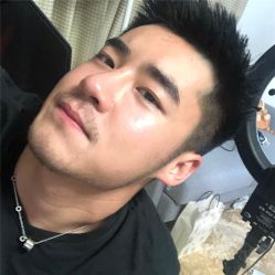 -碧莲盛·不剃发植发