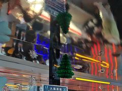 -移动谜城·大笨象密室逃脱(五棵松店)