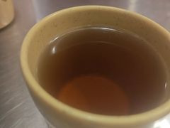 -蜀川川破店·江湖菜·烧烤(北京首店)