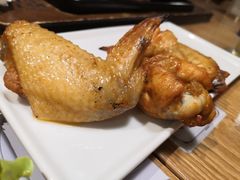 -必胜客(百联又一城店)