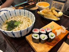 -ジャンボ釣船 つり吉(新世界店)
