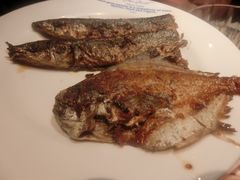 -星伦多自助料理(华润万象城店)