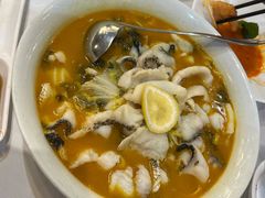 -丰收日(五角场店)