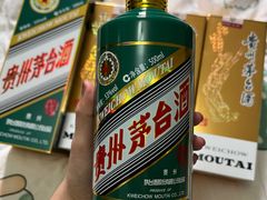 -叶老大肥肠